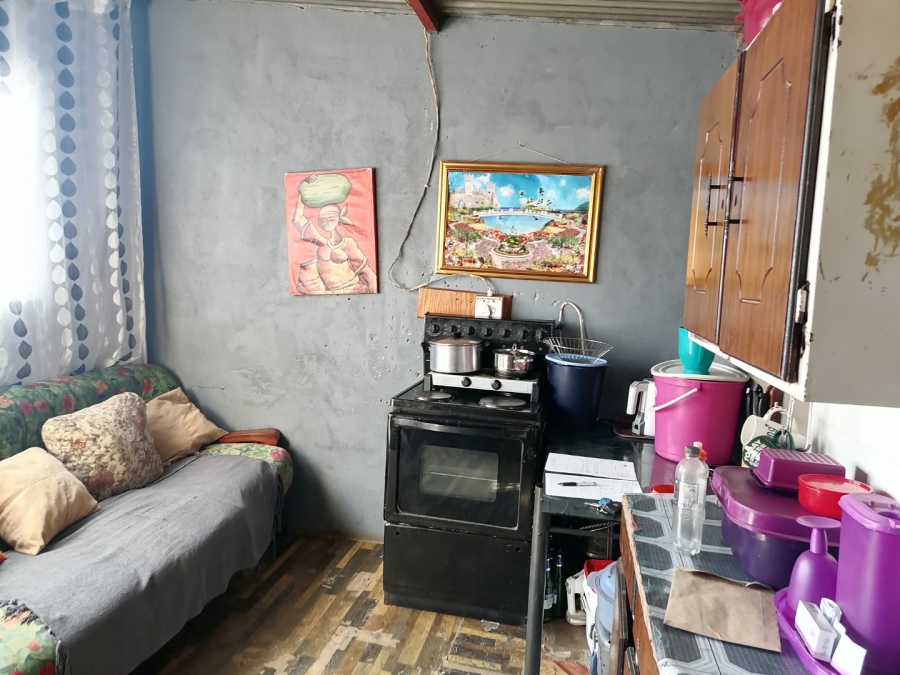 1 Bedroom Property for Sale in Freedom Park Free State